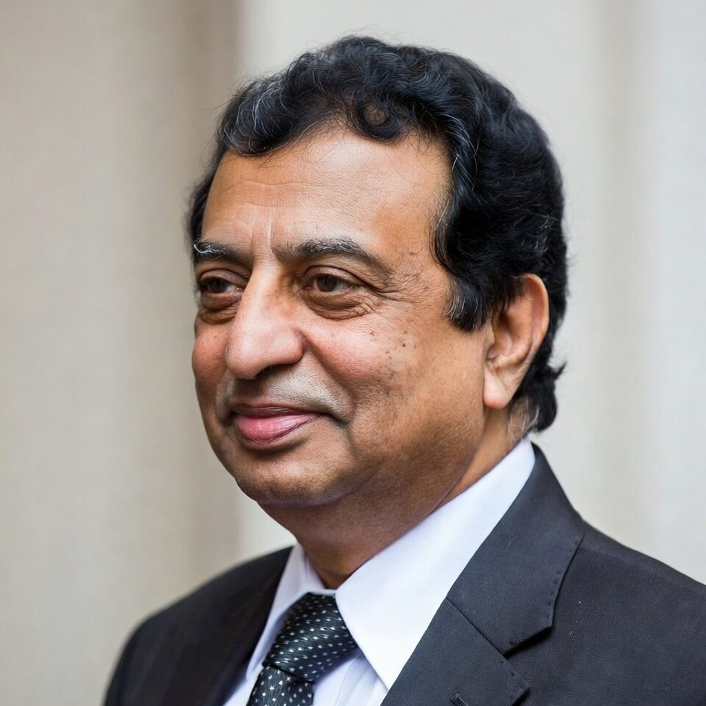 Sanskar Dhanvani
